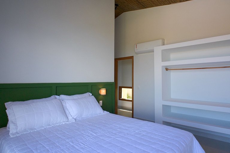 Casa Arte - Arraial D'Ajuda