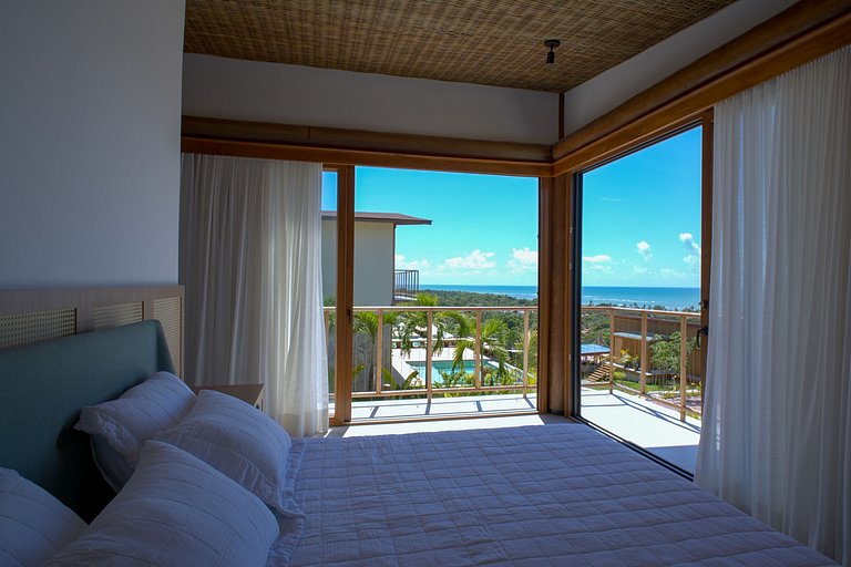 Casa Arte - Arraial D'Ajuda