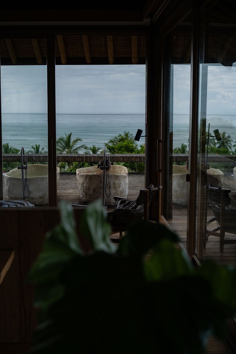 Casa do Pescador - Arraial D"Ajuda