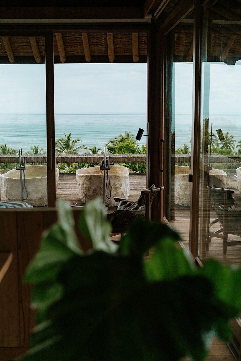 Casa do Pescador - Arraial D"Ajuda