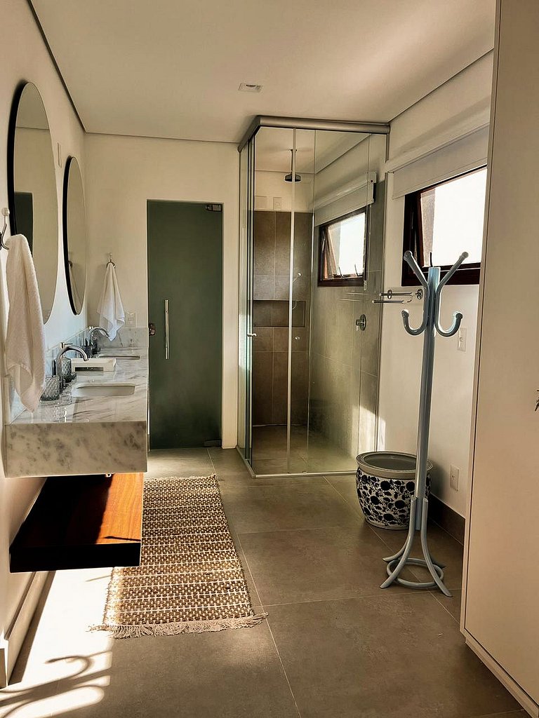 Villa Caju - Arraial D'Ajuda