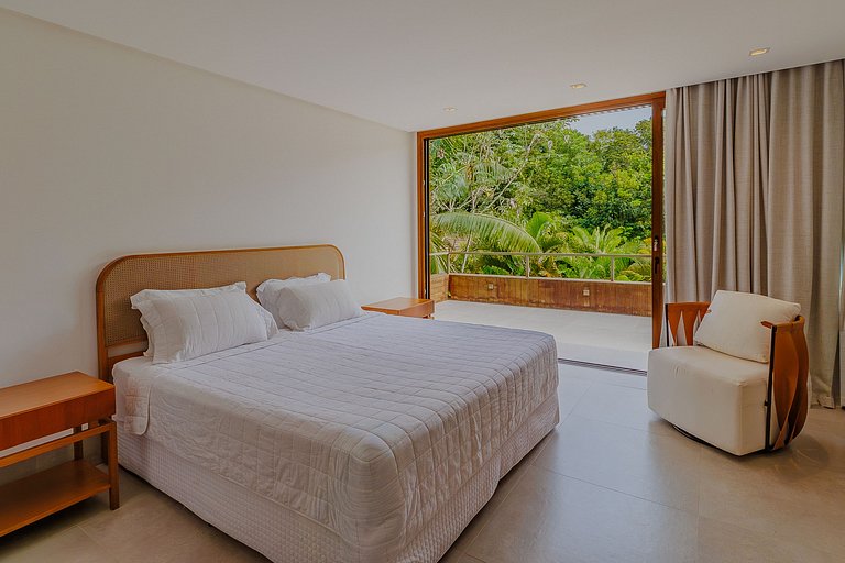 Villa 13 - Arraial D'Ajuda