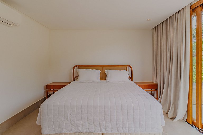 Villa 13 - Arraial D'Ajuda