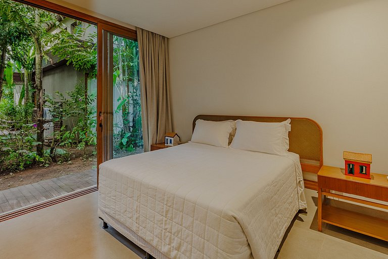 Villa 13 - Arraial D'Ajuda