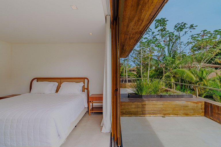 Villa 13 - Arraial D'Ajuda