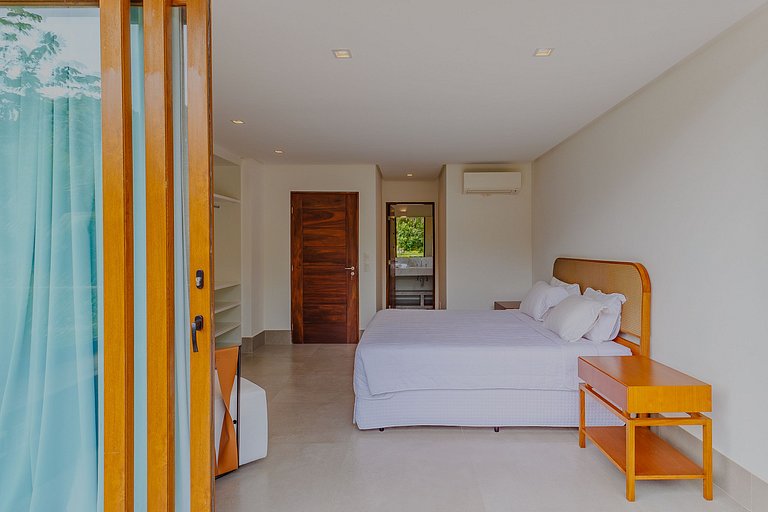 Villa 13 - Arraial D'Ajuda