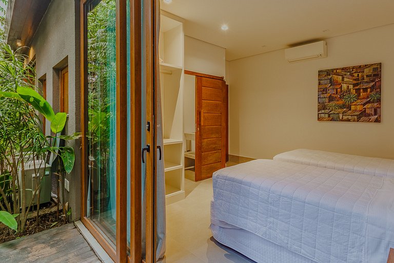 Villa 13 - Arraial D'Ajuda