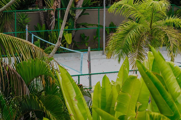 Villa 13 - Arraial D'Ajuda