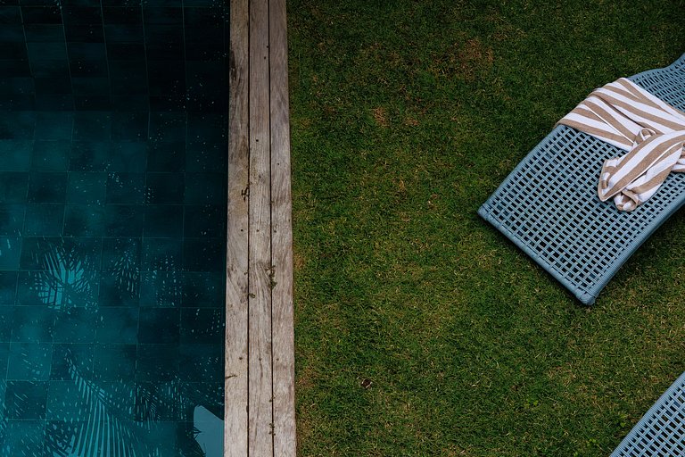 Villa 13 - Arraial D'Ajuda