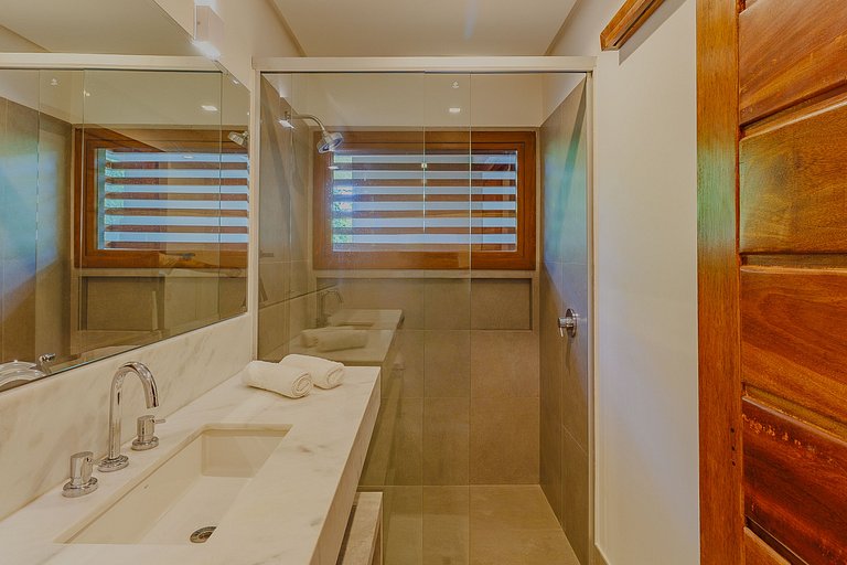 Villa 13 - Arraial D'Ajuda