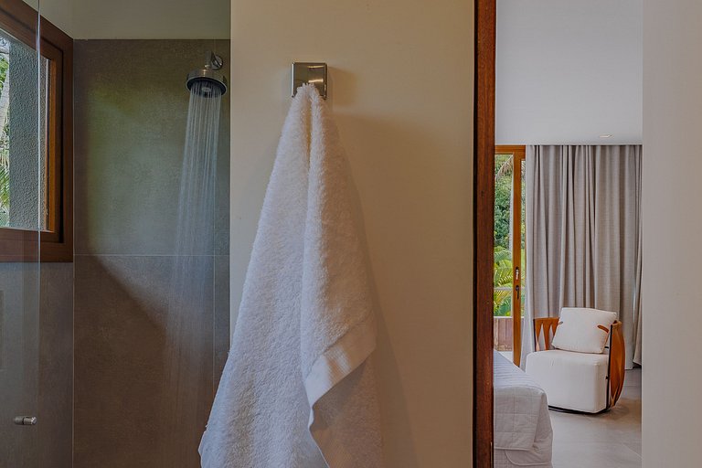 Villa 13 - Arraial D'Ajuda