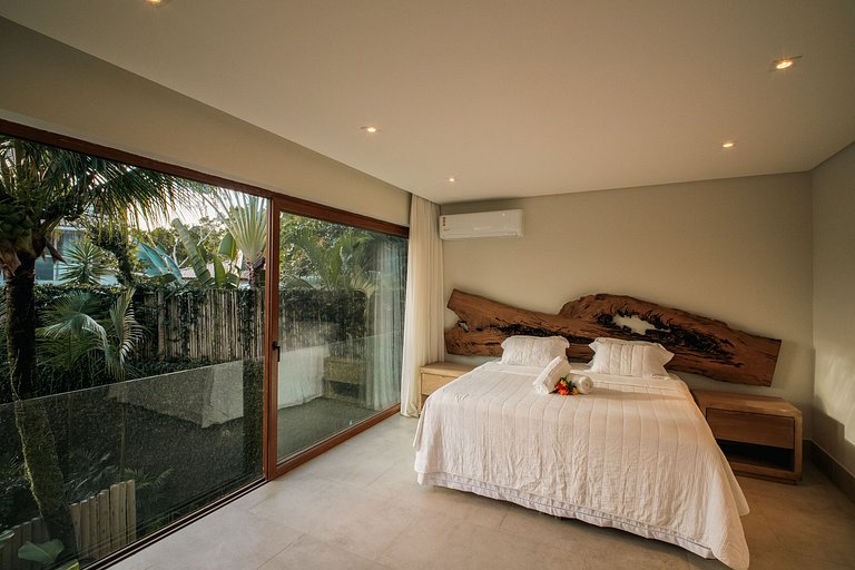 Arraial Blue - Altos do Mucugê