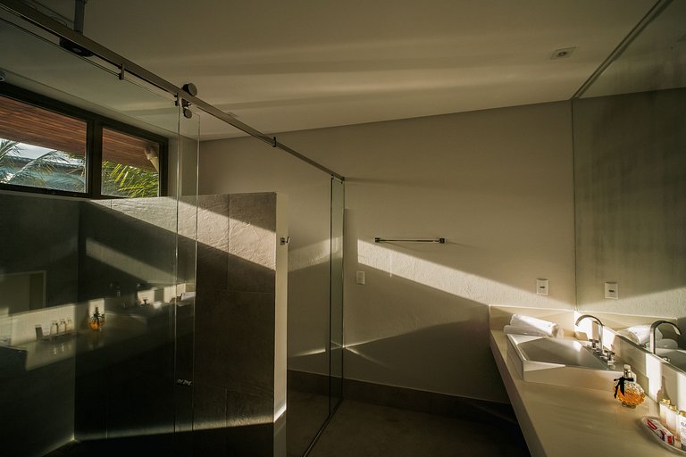 Arraial Blue - Altos do Mucugê