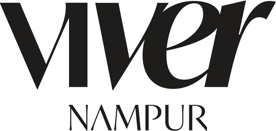 VIDA NAMPUR HOSPITALIDADE LTDA